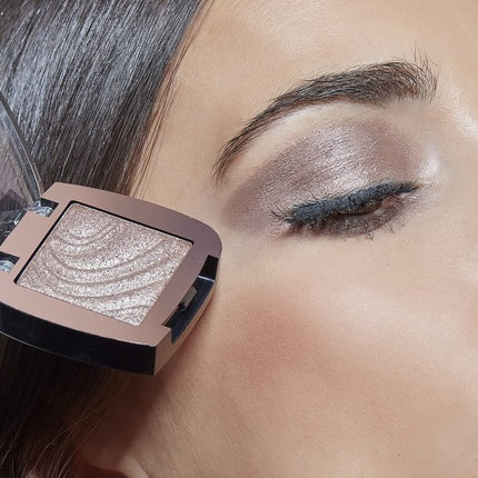 Deborah Milano Color Lovers Eyeshadow Warm Taupe No. 4 1g