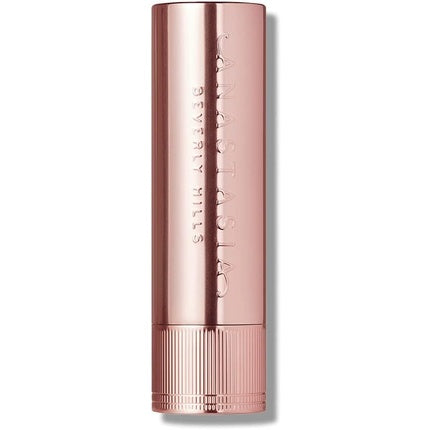 Anastasia Beverly Hills Matte & Satin Lipstick Hush Pink