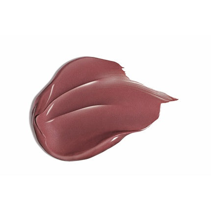 Joli Rouge Lipstick 3.5 g Shade 732 Grenadine