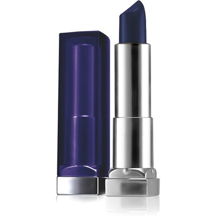 Maybelline Color Sensational Loaded Bold Midnight Blue 892 20g