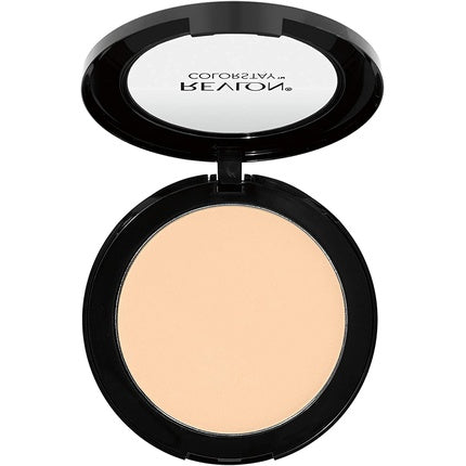 Revlon Colorstay Pressed Powder 820 Light 8 4g