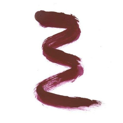 Jeffree Star Velor Liquid Lipstick Designer Blood