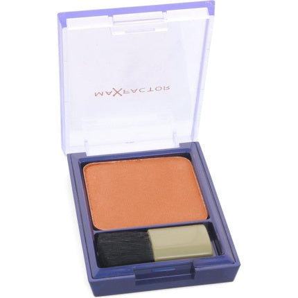 Max Factor Flawless Perfection Blush, 215 Sable, 5.5 G