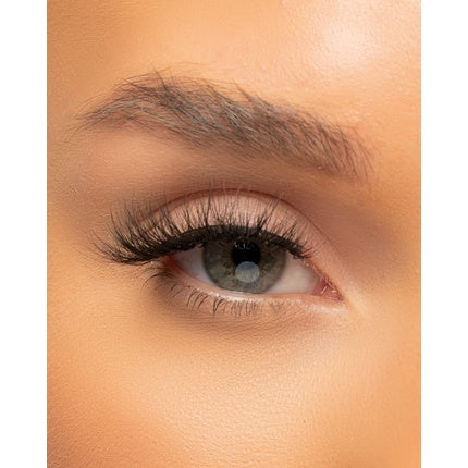 Eye Candy Signature Lash Collection Posy Twin Pack