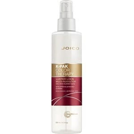 Luster Lock Multi-Perfector Spray 50ml