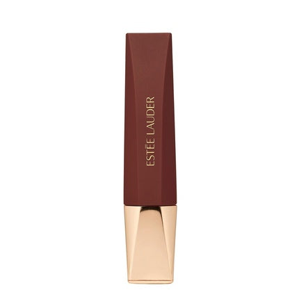 Estee Lauder Pure Color Whipped Matte Lipstick 922 Cocoa Whip 9ml