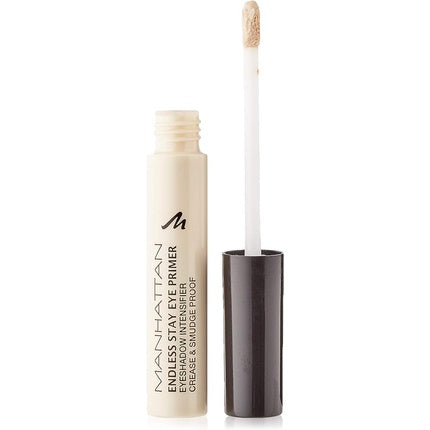 Endless Stay Eye Primer 6ml