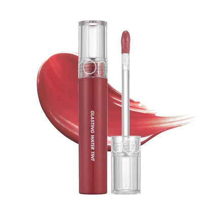 Rom&Nd Glasting Water Tint 08 Rose Stream 4g