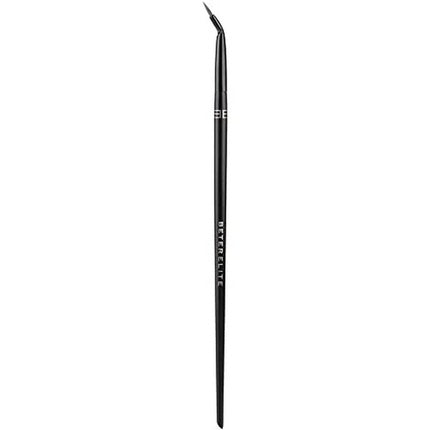 11 Special Eyeliner Brush