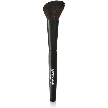 Deborah Milano Contouring Brush