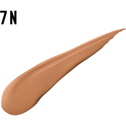 Max Factor Facefinity Multi-Perfector Concealer All In One 7N 11ml