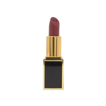 Tom Ford Boys & Girls Lip Color #0L Chadwick 2g/0.07oz