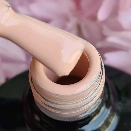 Claresa Ice Cream UV Nail Polish 5ml
