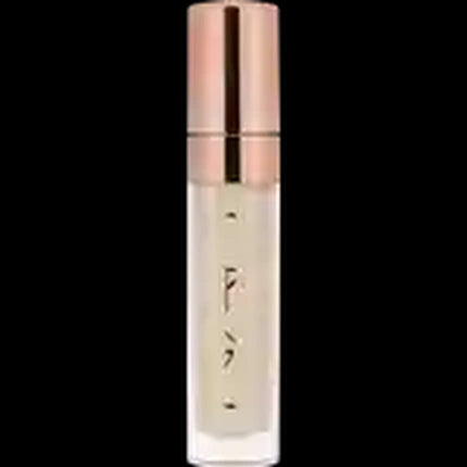 Nam Black Rose Botox Like Concealer 4w Warm Nude - 30 Ml