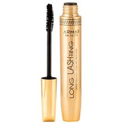 Armaf Beauté Long Lasting Mascara Easy to Blend Curling No Clumping