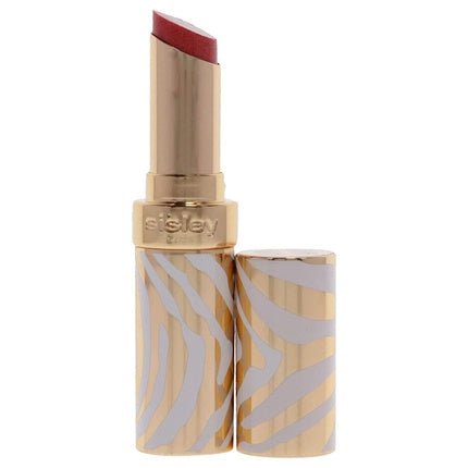 Sisley Sheer Coral Lipstick 3g