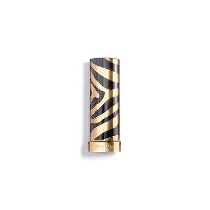 Sisley Le Phyto Rouge Red Lipstick 42 Rouge Rio