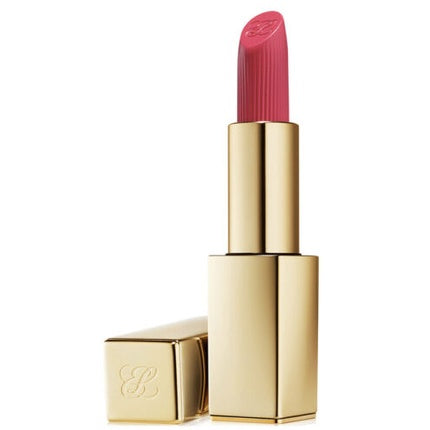 Estee Lauder Lipstick Starlit Pink 565 Pure Color Hi-Lustre Full-Size