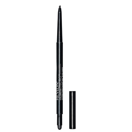Revlon ColorStay Micro Hyper Precision Eyeliner Black
