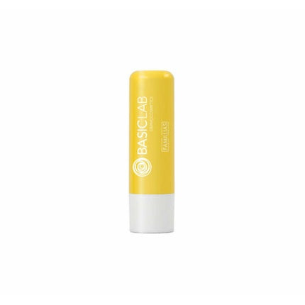 Basiclab Famillias Moisturizing Lipstick 4g