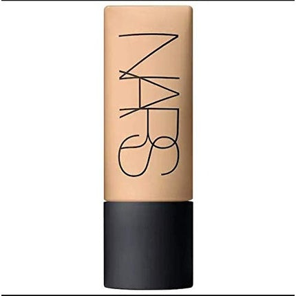 NARS Soft Matte Medium 1.5 Vallauris Foundation 45ml 16.67ml Beige