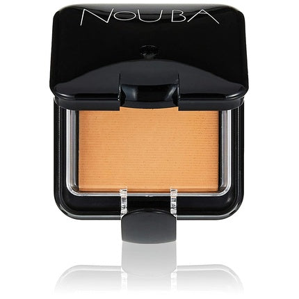 Nouba Compact Foundation Divinouba N°5 Sand 30 SPF 9.0ml