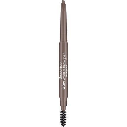 Wow What a Brow Eyebrow Pencil - 01