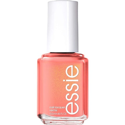 Essie Out of The Jukebox Nail Polish 13.5ml