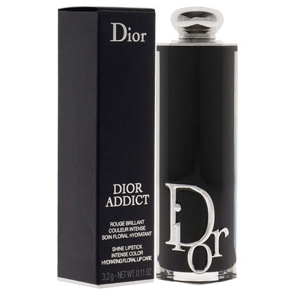 Dior Addict Lipstick 720 Icone 3.2g