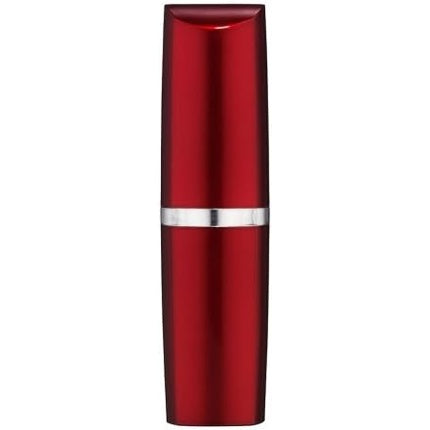 Maybelline Jade Moisture Extreme Lipstick 10 Sunlit Bronze 1 Count