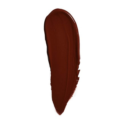 Revolution Pro Supreme Matte Lip Pigment Liquid Lipstick