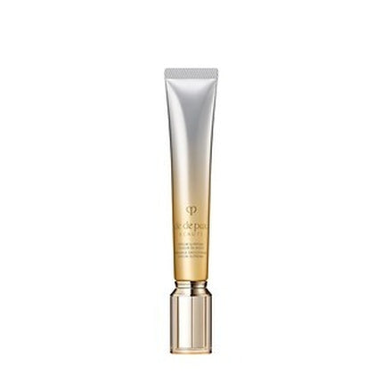 Cle De Peau Beaute Supreme Wrinkle Smoothing Serum - 20 Ml