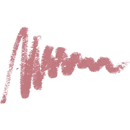 Rimmel London Exaggerate Automatic Lip Liner 63 Eastend Snob 0.25g