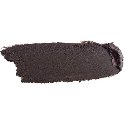 Paese Cosmetics Brunette Brow Couture Pomade 4.5g