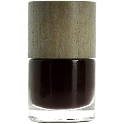 Boho Green Nail Varnish Organic Formula 7 Free