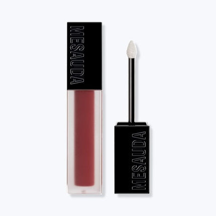 SUBLIMATTE Transfer-Proof Liquid Lipstick 206 Absolute