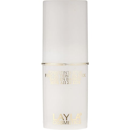 Mat Stick Foundation Clay K4 Foundation Stick