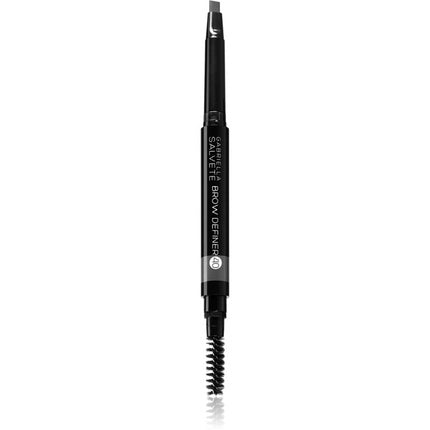 Gabriella Salvete Brow Definer 40 - 0.15g