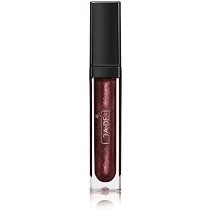 GA-DE Crystal Lights Lipgloss 522 Burgundy Sparkle 6ml