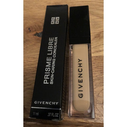 Corretivo Libre Skin Caring Concealer Givenchy N312 11ml