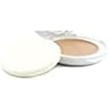 Avene Couvrance Compact Tinted Cream SPF30 2.0 Natural