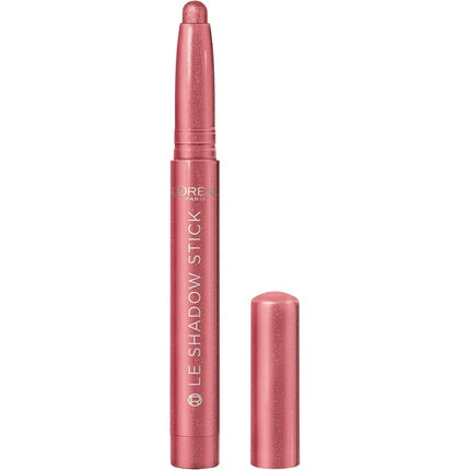 Paradise Le Shadow Stick Pearly Shimmery Pink