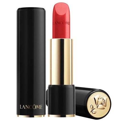 Labsolu Rouge Cream 47 Radiant Red 3.4g