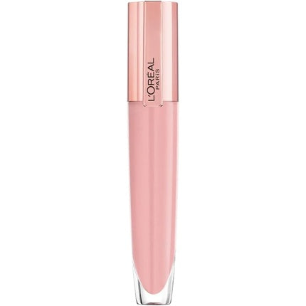 L'Oréal Paris Glow Paradise Balm In Gloss 402 I Soar 7ml