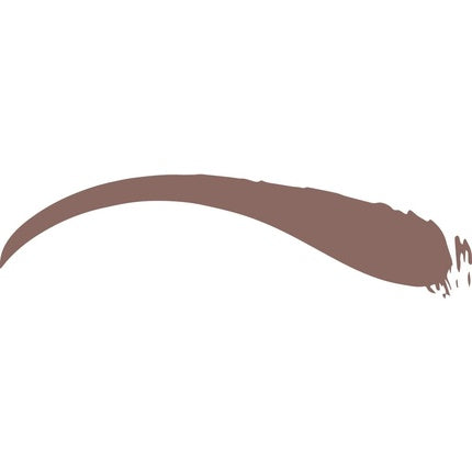 INGLOT Eyebrow Colors 5.5g - Shade 16