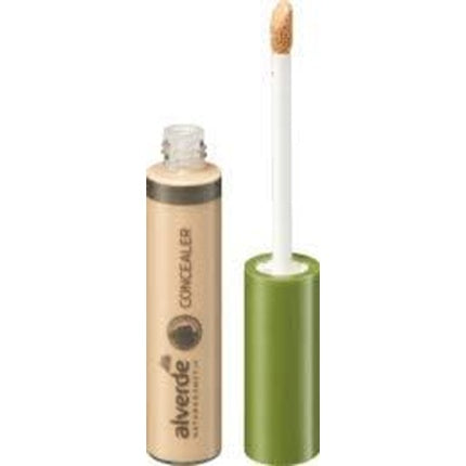 Alverde Naturkosmetik Naturelle Concealer 10 3ml