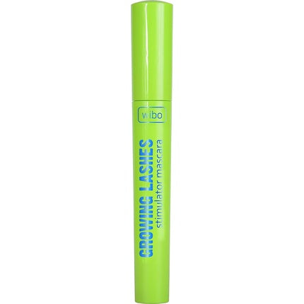 Wibo Growing Lashes Stimulator Mascara