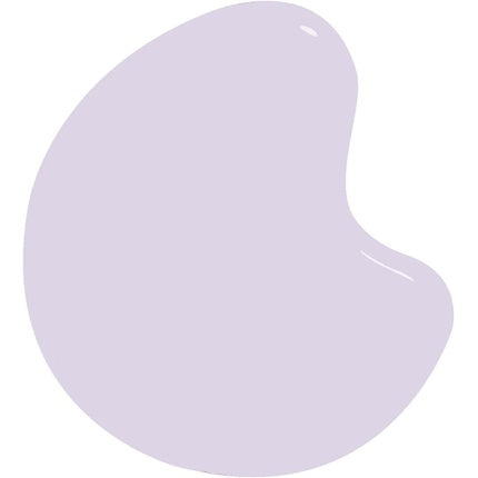 Sally Hansen Insta-dri 453 Heather Hustle Post 9.17ml