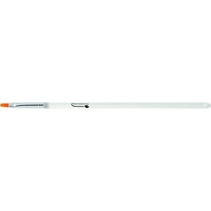 UV Gel Brush Number 4 Professional