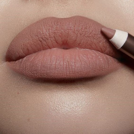 Eveline Variete Gel Lip Liner 03 - Perfect For Defining Your Lips
